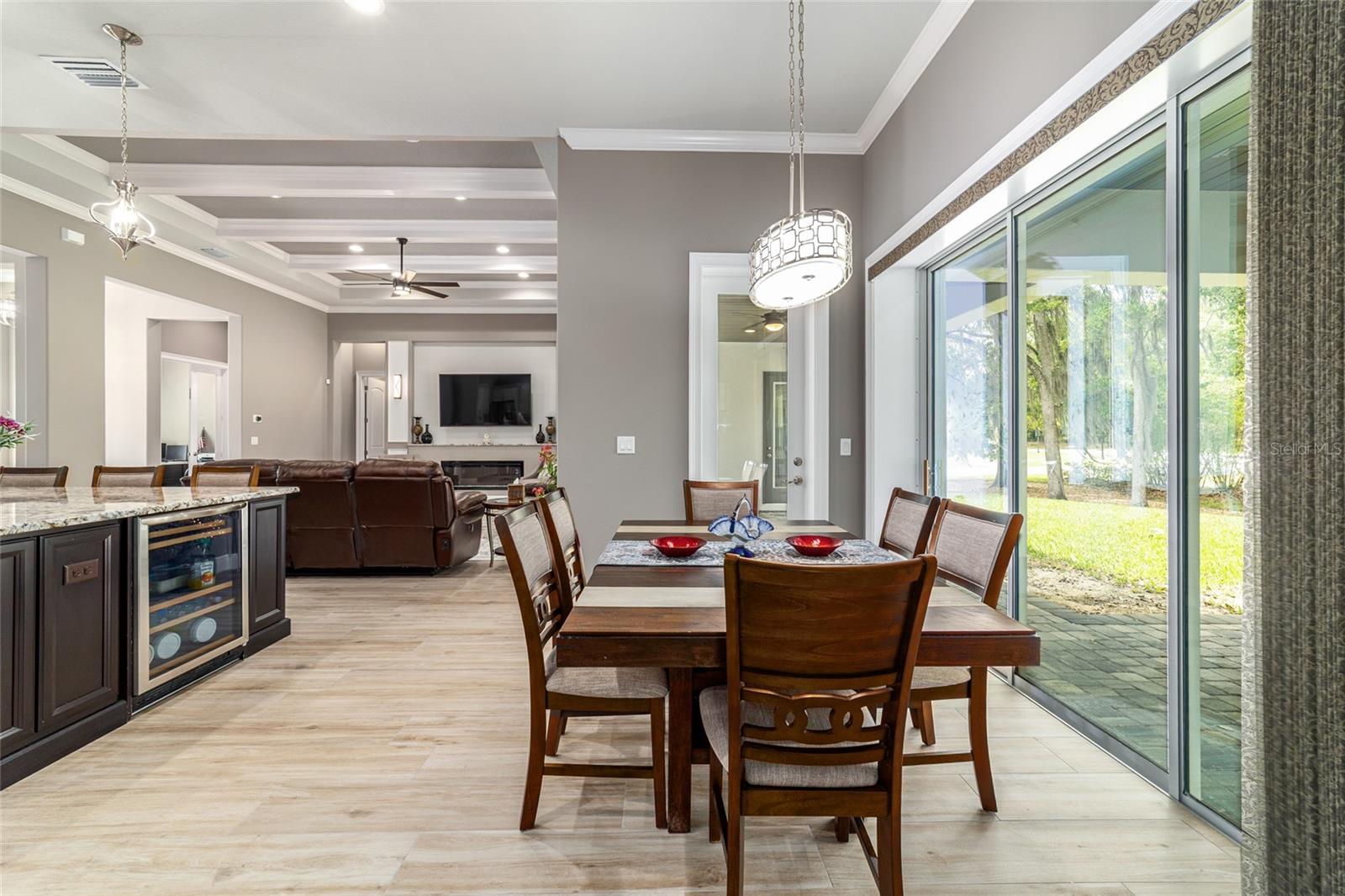 Image 24 of 70 For 1003 46th Street