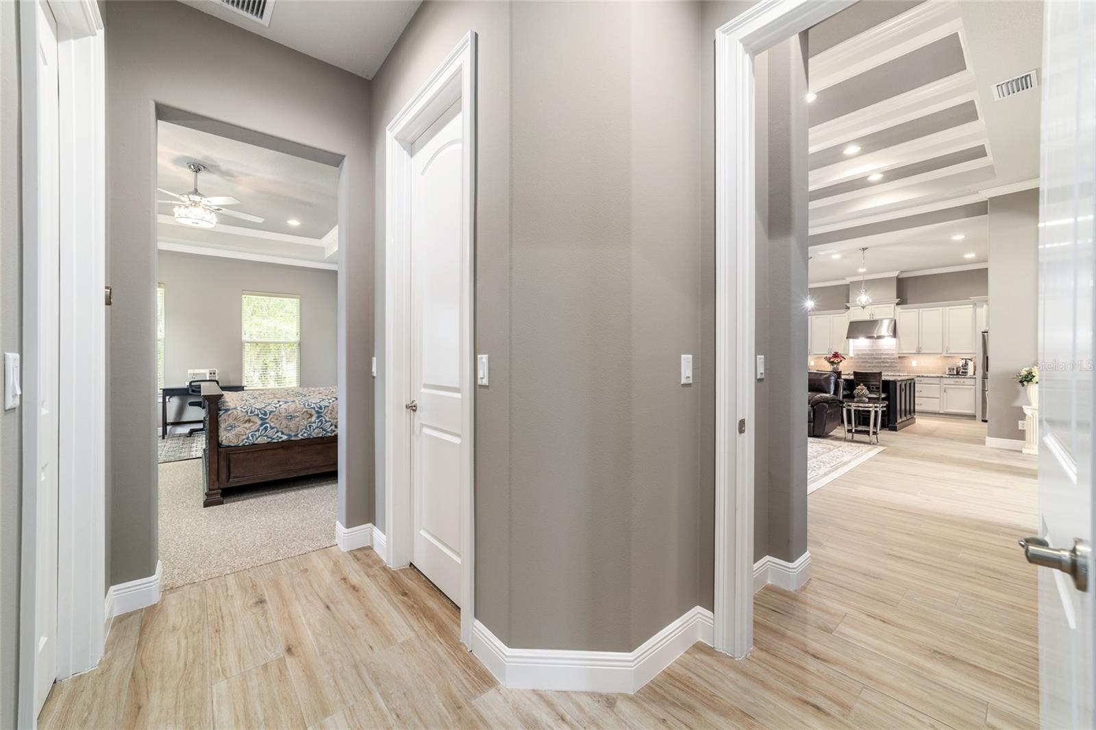 Image 25 of 70 For 1003 46th Street