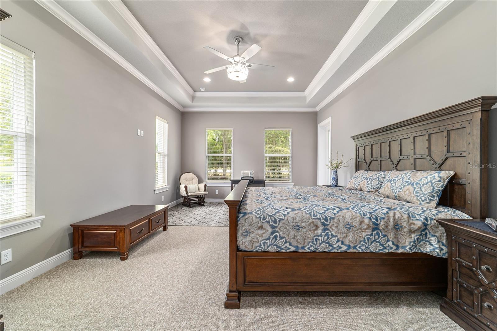 Image 26 of 70 For 1003 46th Street