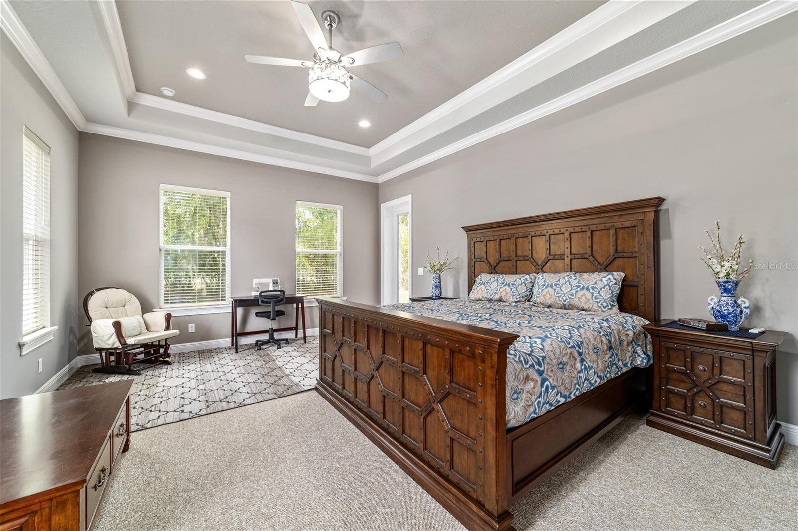 Image 27 of 70 For 1003 46th Street