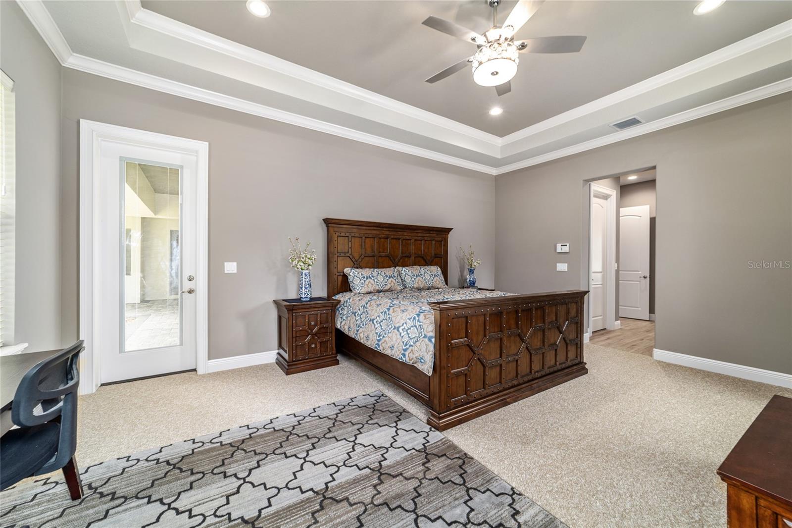 Image 28 of 70 For 1003 46th Street