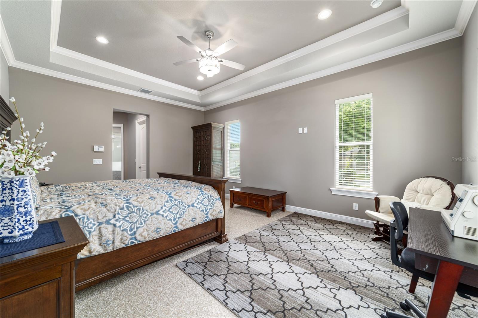 Image 29 of 70 For 1003 46th Street