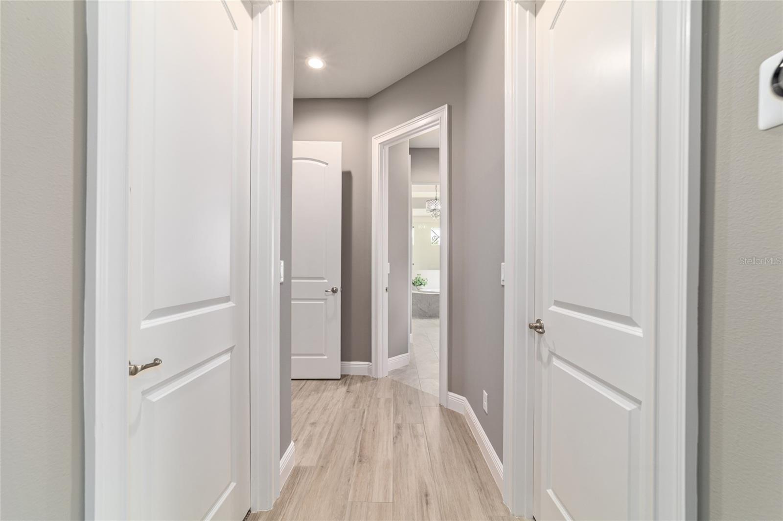 Image 30 of 70 For 1003 46th Street