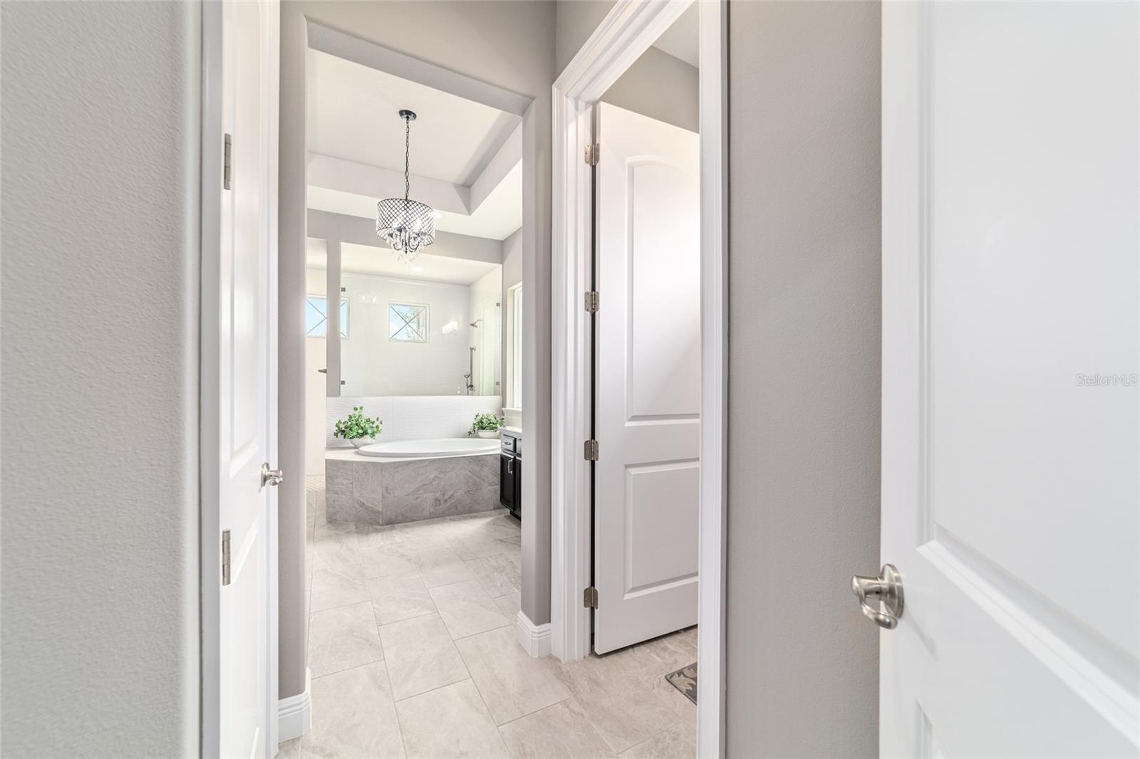 Image 31 of 70 For 1003 46th Street