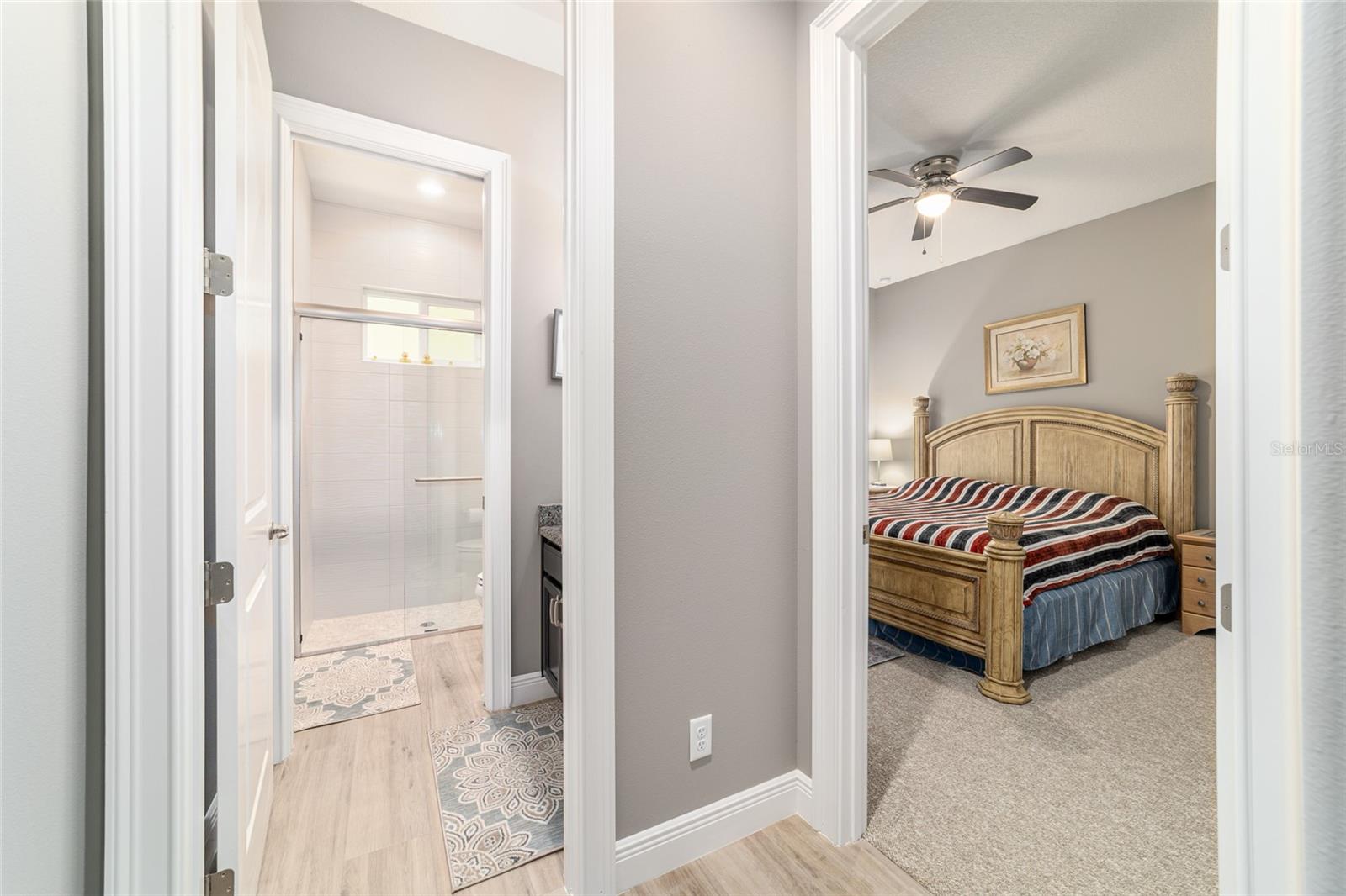 Image 38 of 70 For 1003 46th Street