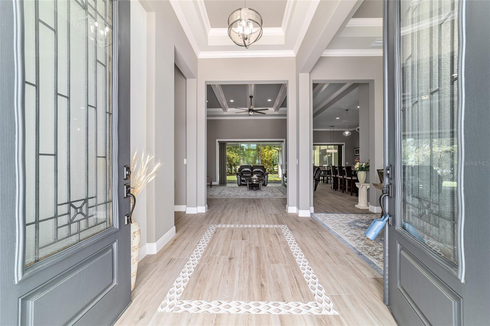 Image 4 of 70 For 1003 46th Street