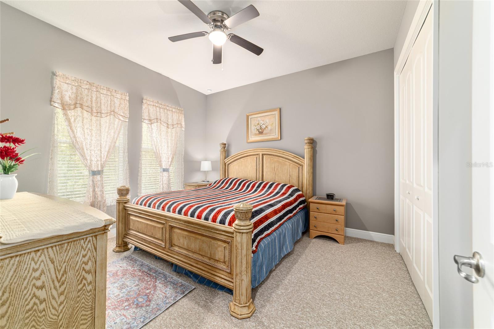 Image 41 of 70 For 1003 46th Street