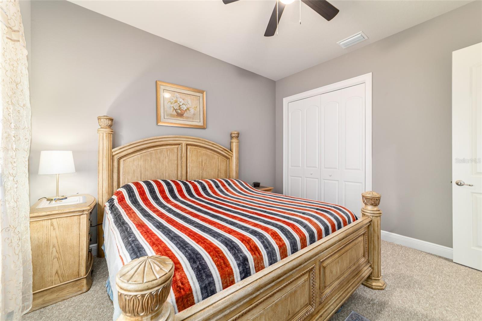 Image 42 of 70 For 1003 46th Street