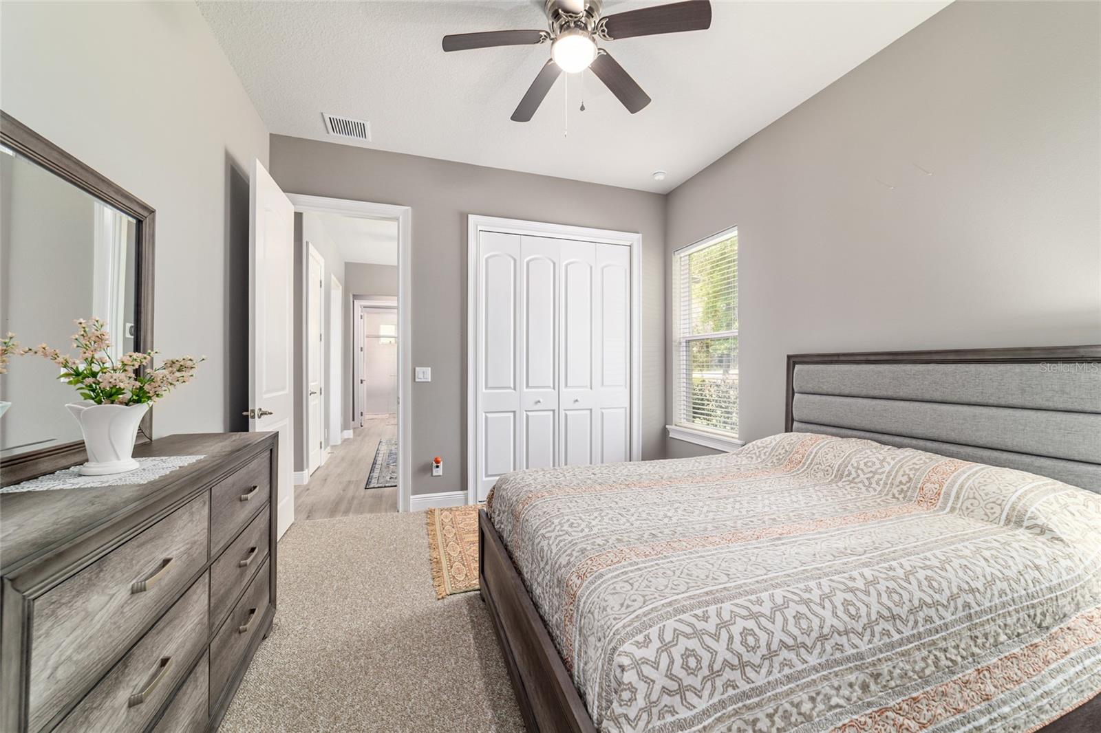 Image 44 of 70 For 1003 46th Street