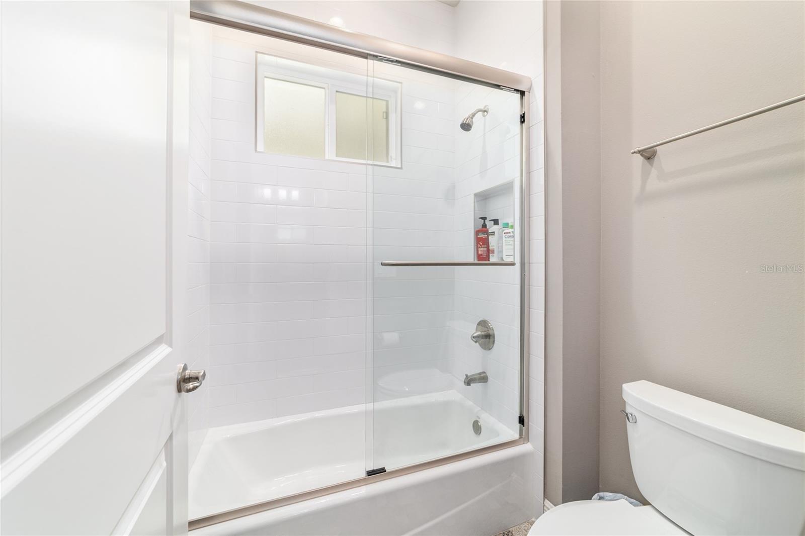 Image 46 of 70 For 1003 46th Street