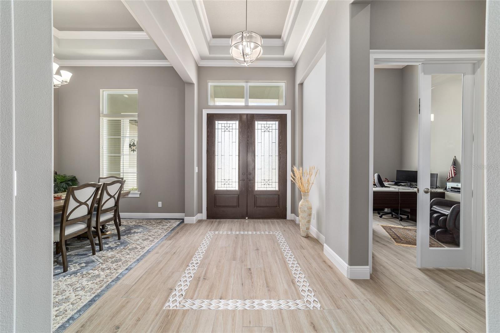 Image 5 of 70 For 1003 46th Street