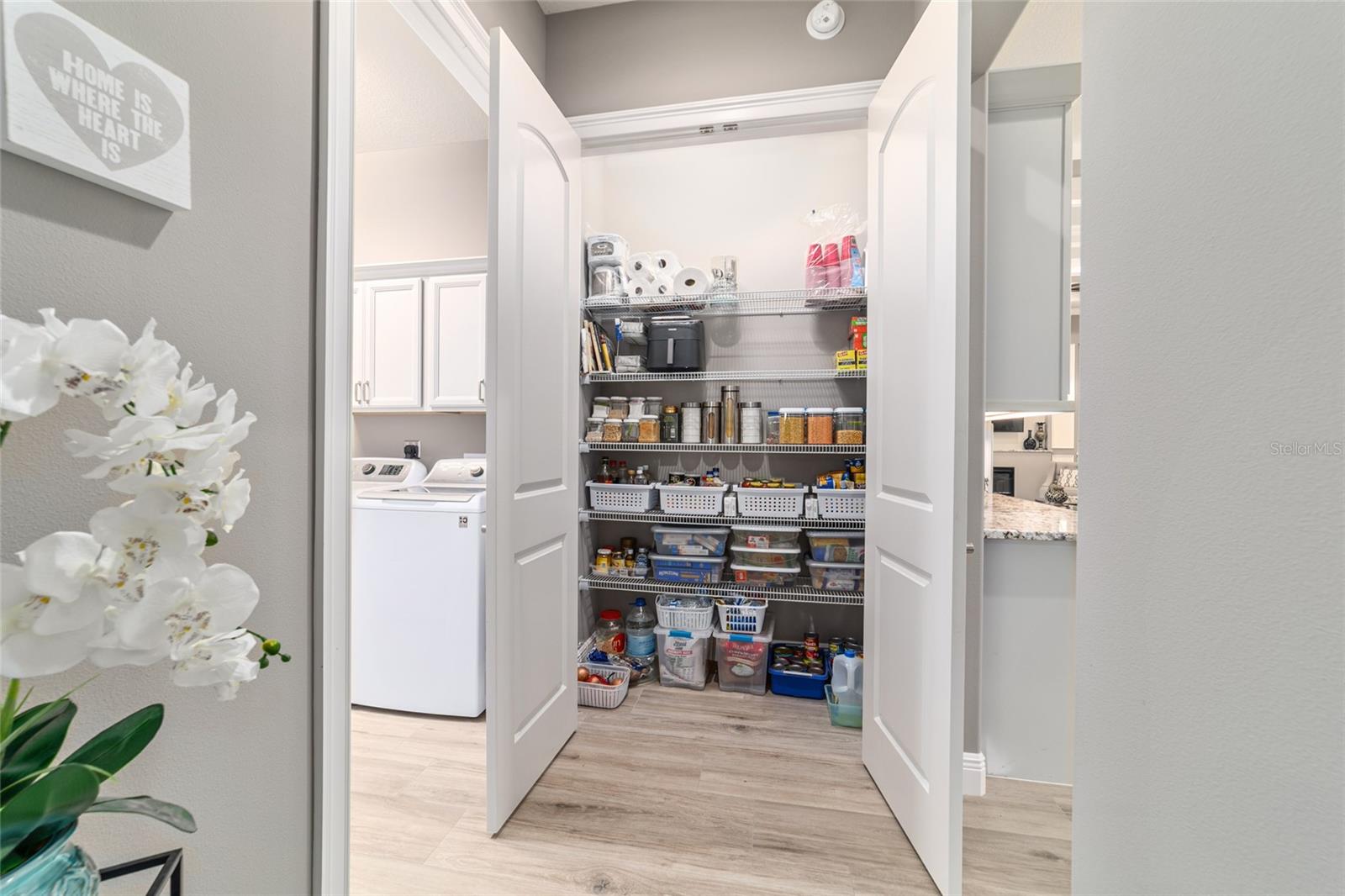 Image 50 of 70 For 1003 46th Street