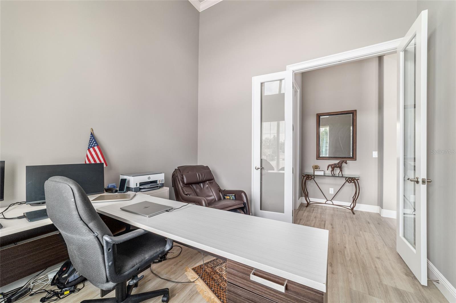 Image 51 of 70 For 1003 46th Street