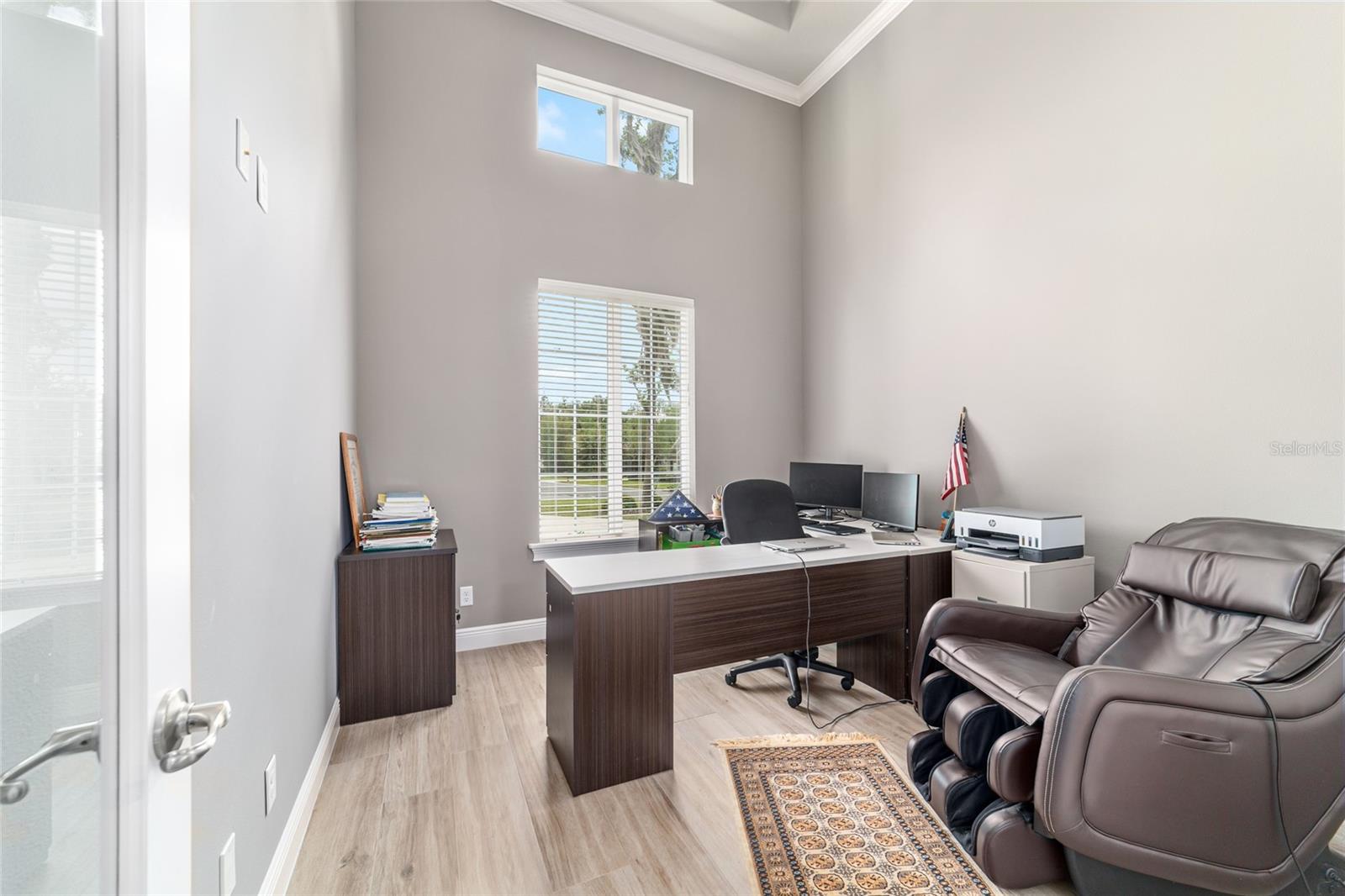 Image 52 of 70 For 1003 46th Street