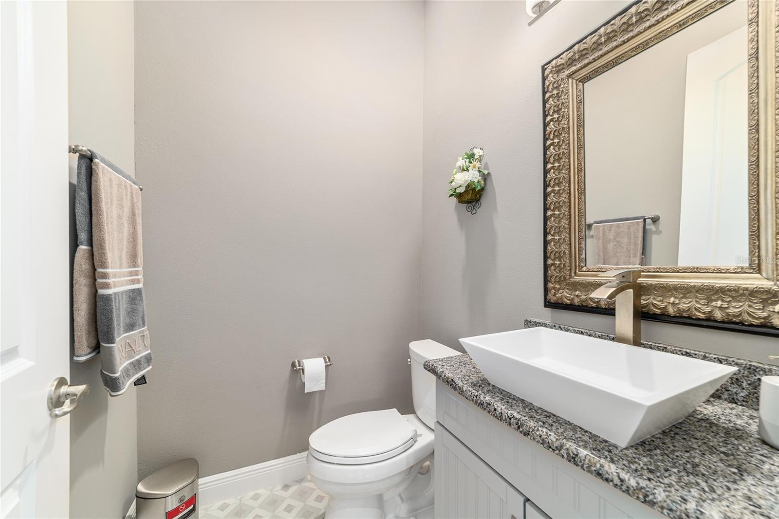 Image 53 of 70 For 1003 46th Street