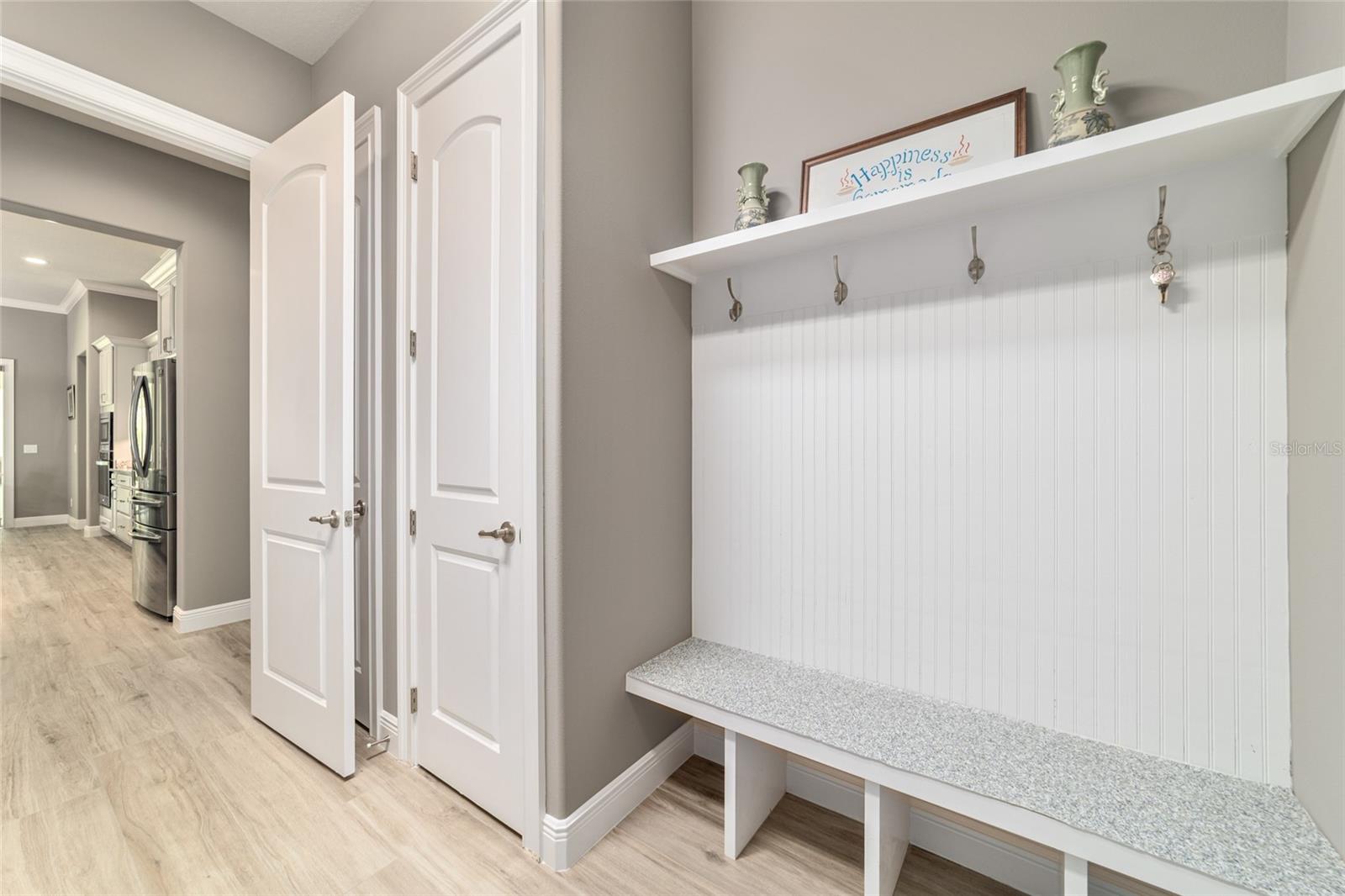 Image 55 of 70 For 1003 46th Street