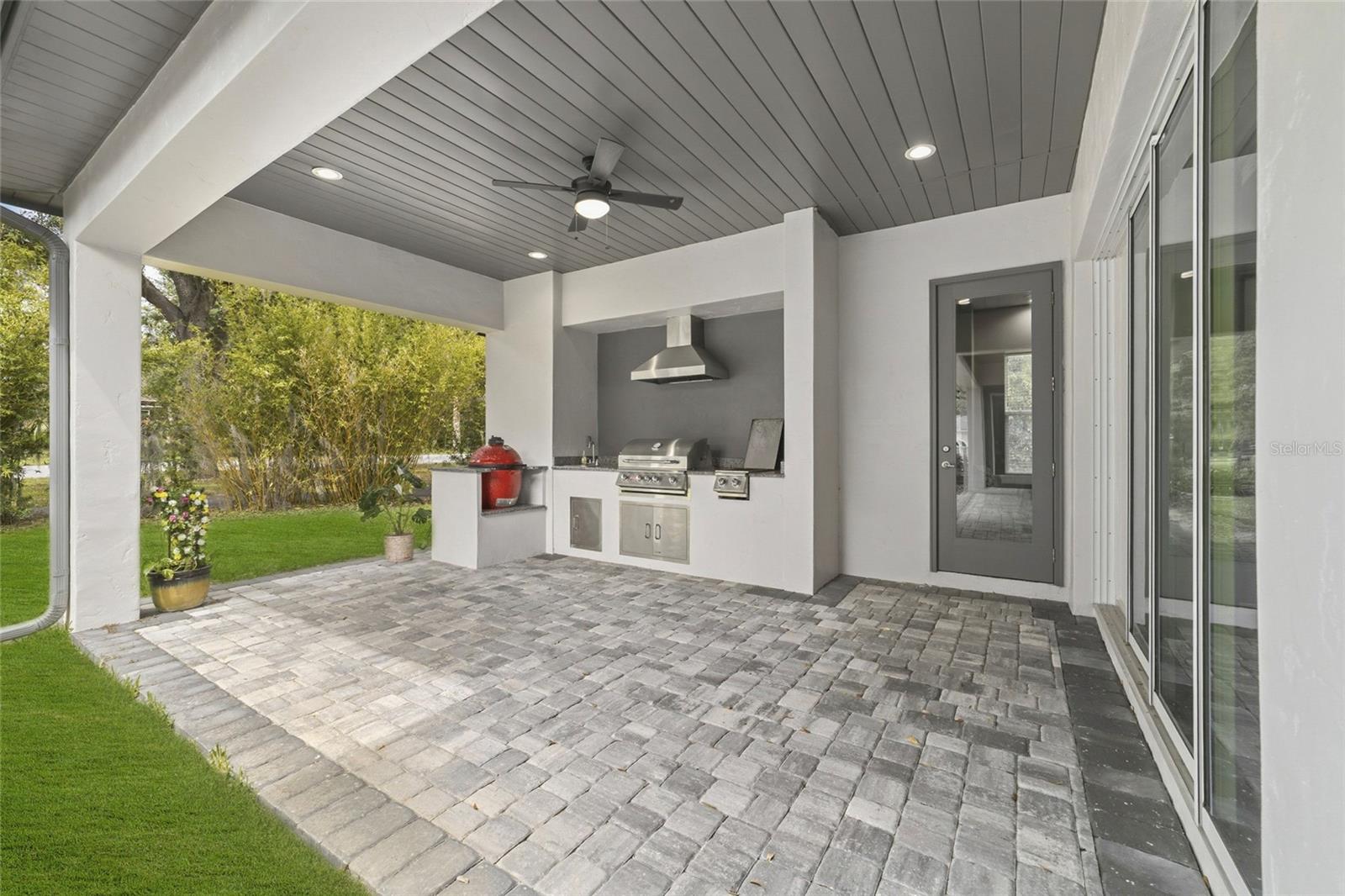 Image 59 of 70 For 1003 46th Street