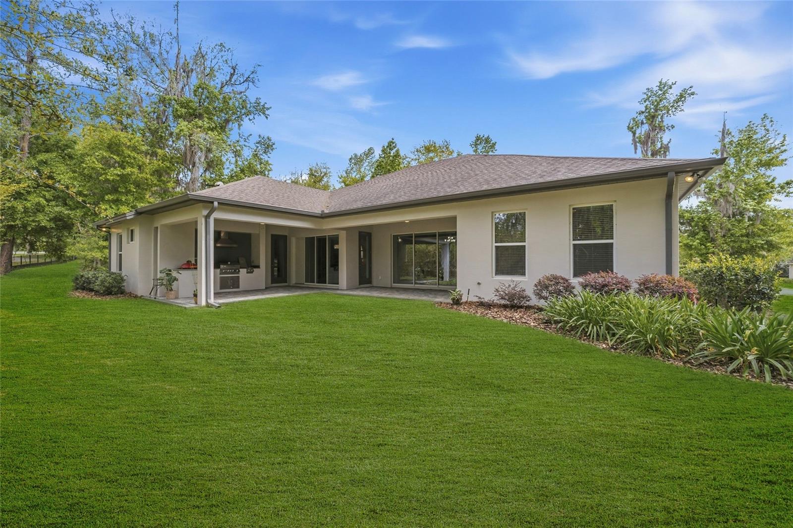 Image 61 of 70 For 1003 46th Street