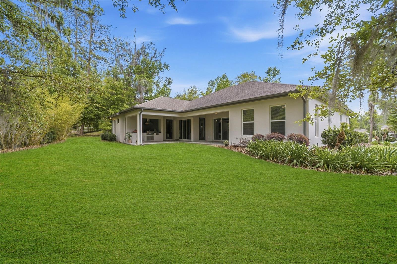 Image 64 of 70 For 1003 46th Street