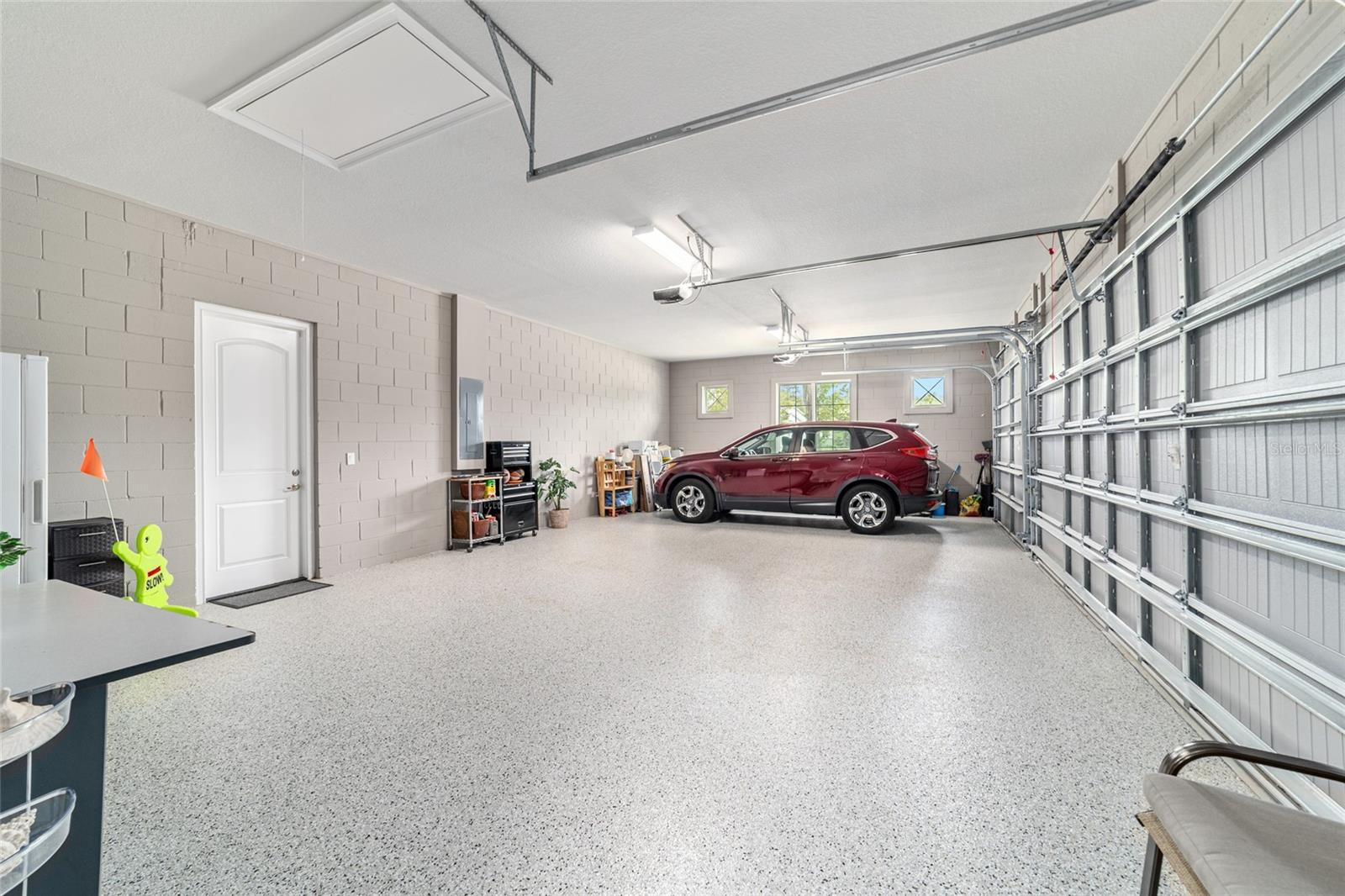 Image 65 of 70 For 1003 46th Street