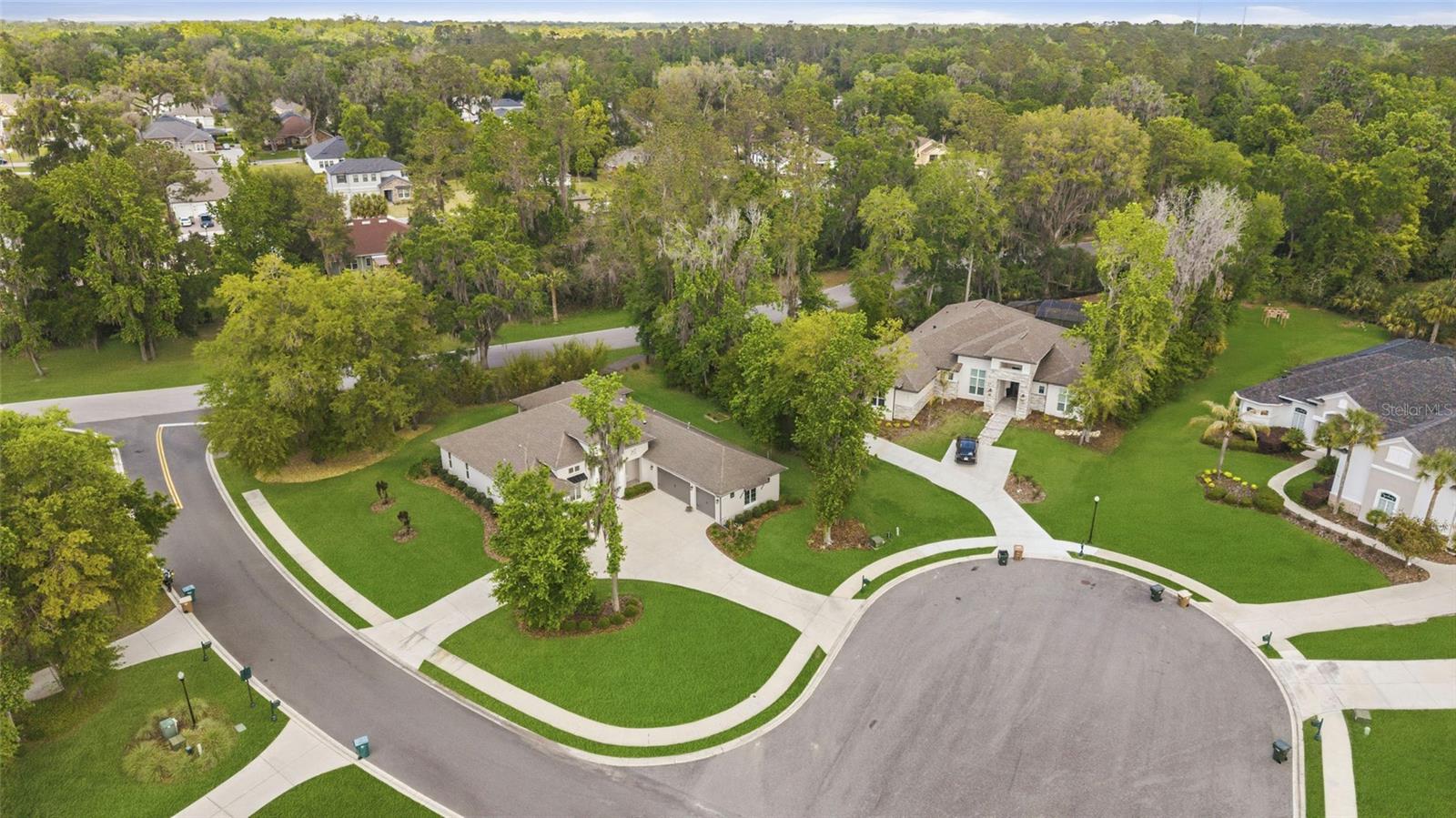 Image 66 of 70 For 1003 46th Street