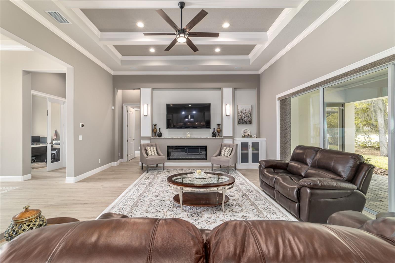 Image 7 of 70 For 1003 46th Street