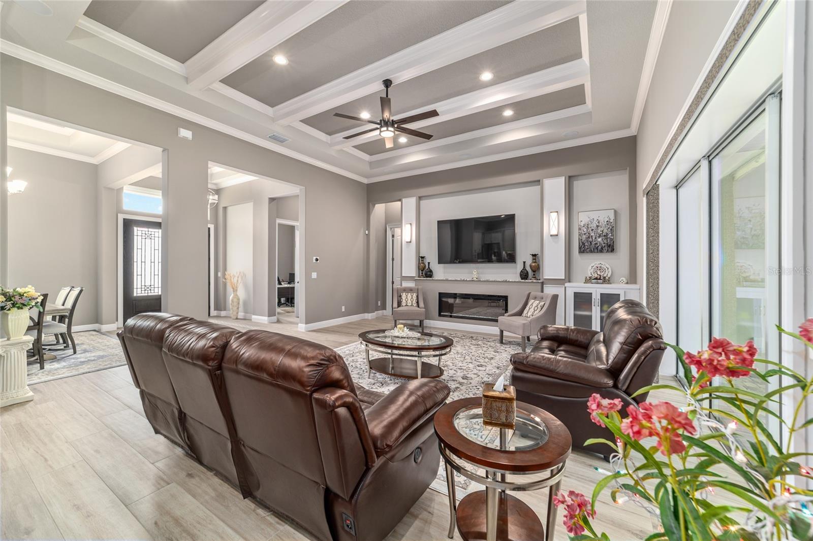 Image 8 of 70 For 1003 46th Street