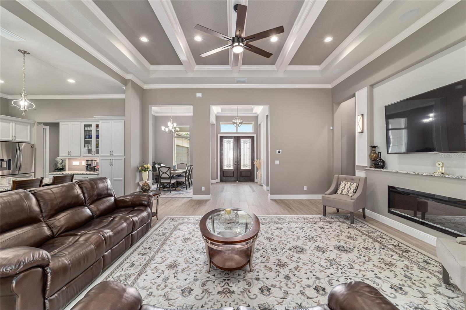 Image 9 of 70 For 1003 46th Street