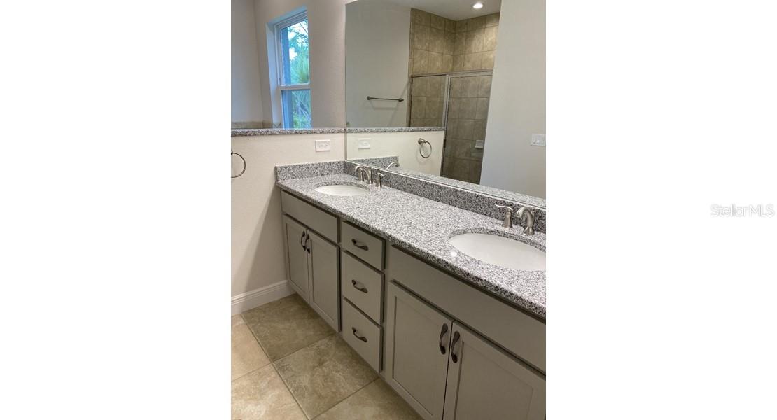 Image 10 of 19 For 5519 Baker Road