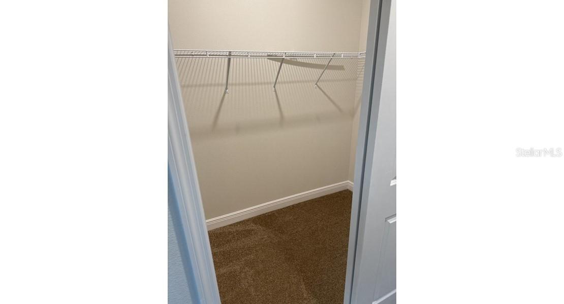 Image 11 of 19 For 5519 Baker Road