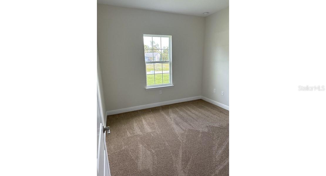 Image 12 of 19 For 5519 Baker Road