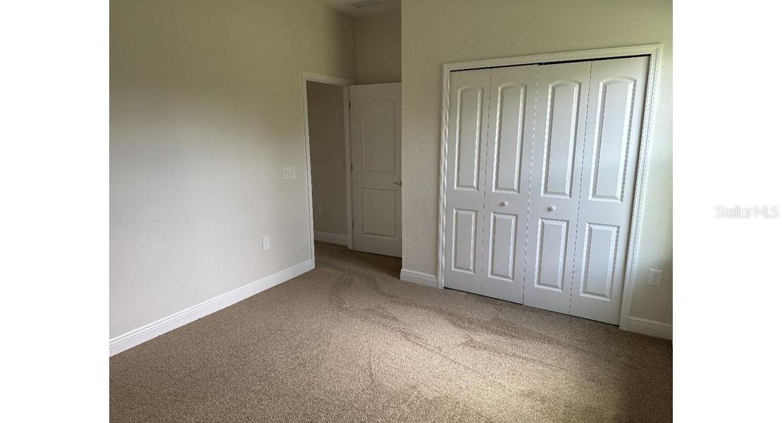 Image 13 of 19 For 5519 Baker Road