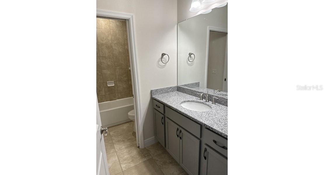 Image 14 of 19 For 5519 Baker Road