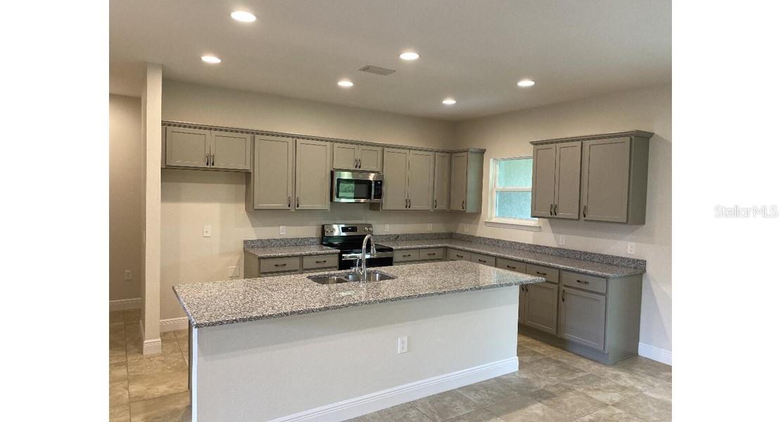 Image 2 of 19 For 5519 Baker Road