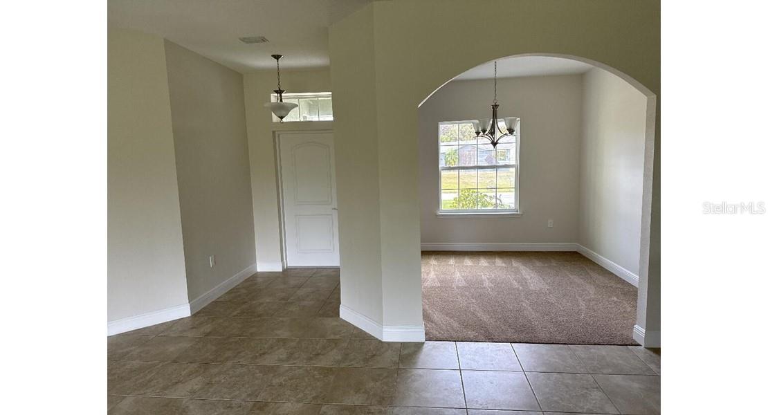 Image 3 of 19 For 5519 Baker Road