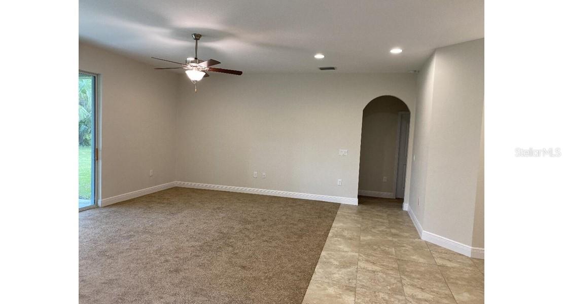 Image 4 of 19 For 5519 Baker Road