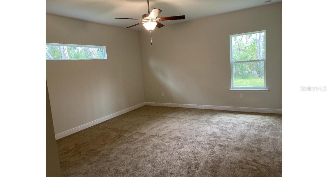 Image 5 of 19 For 5519 Baker Road