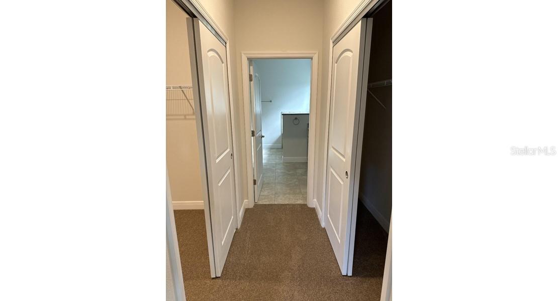 Image 6 of 19 For 5519 Baker Road