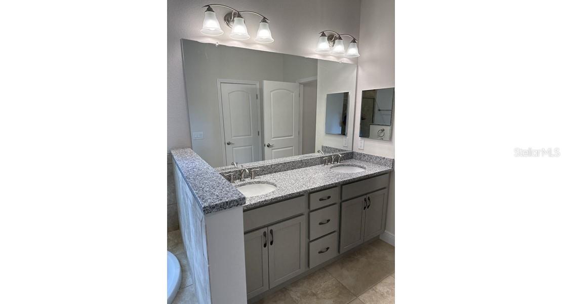 Image 7 of 19 For 5519 Baker Road