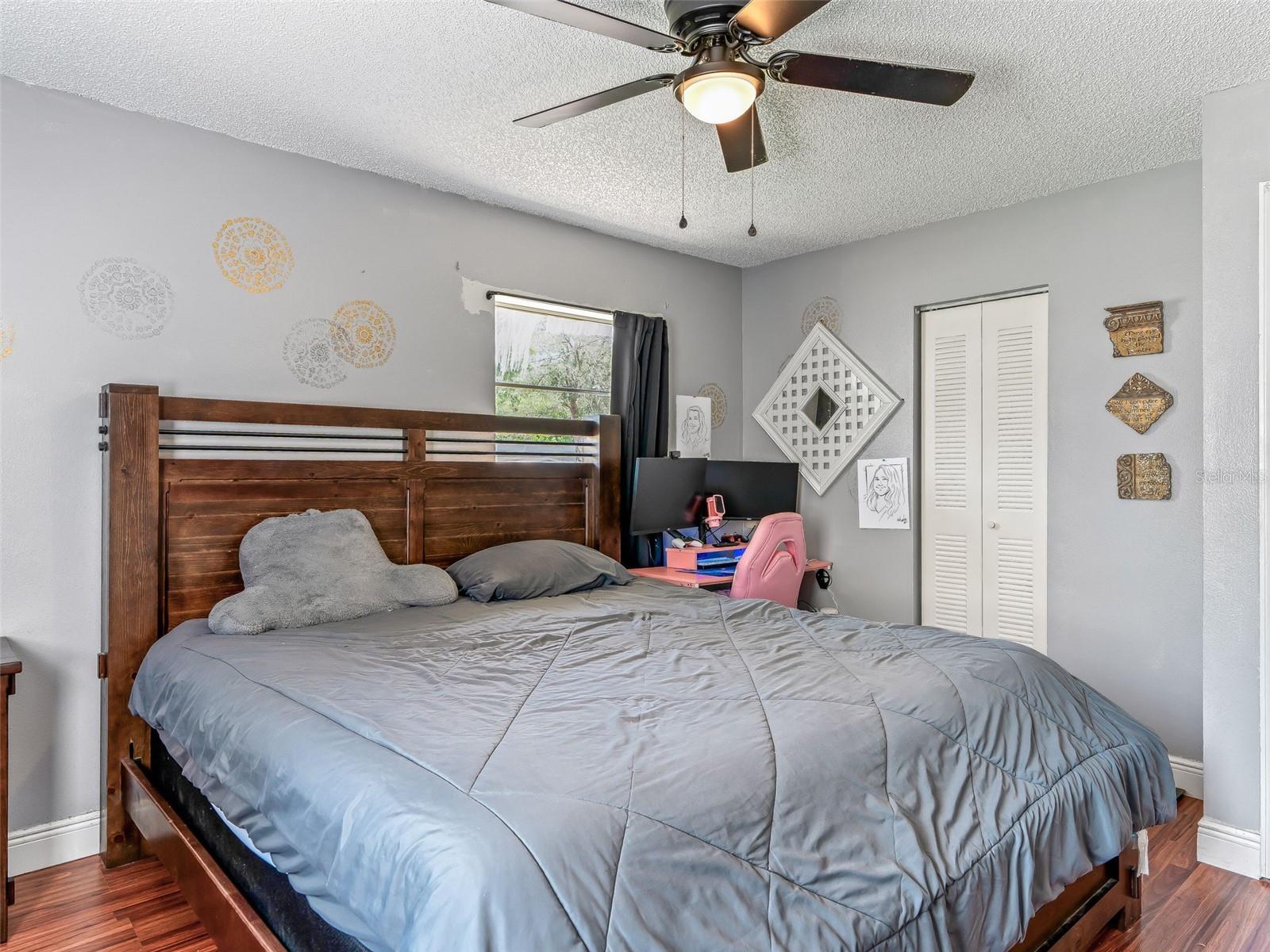 Image 13 of 25 For 911 Jacaranda Drive