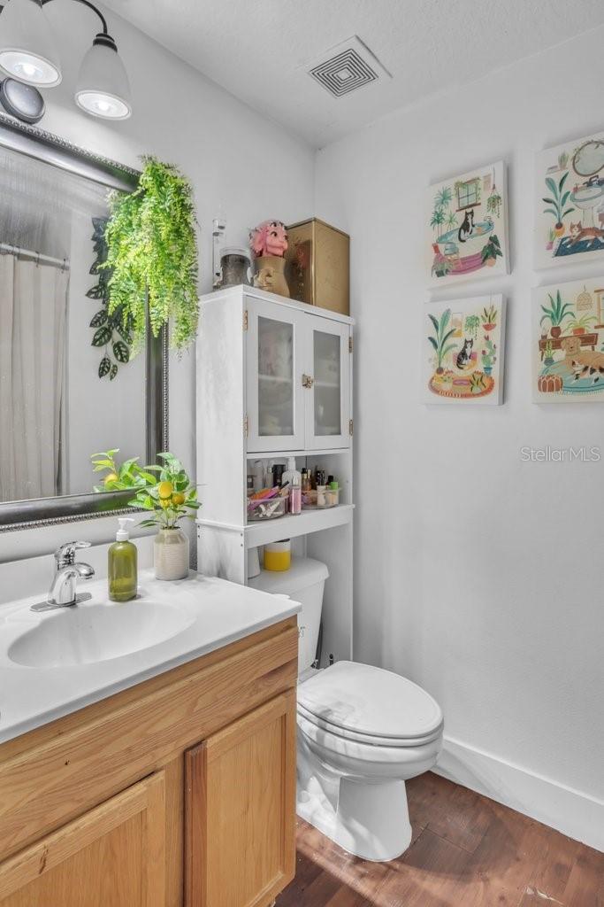 Image 14 of 27 For 3011 33rd Avenue