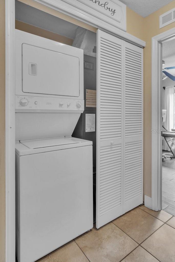 Image 19 of 27 For 3011 33rd Avenue