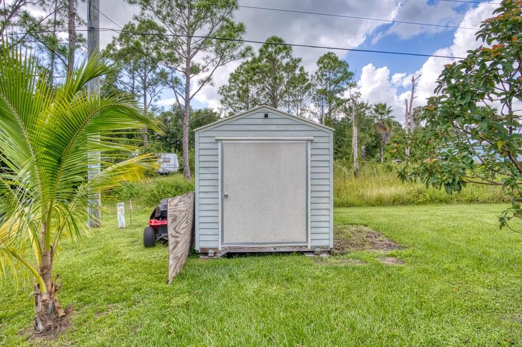 Image 27 of 27 For 3011 33rd Avenue