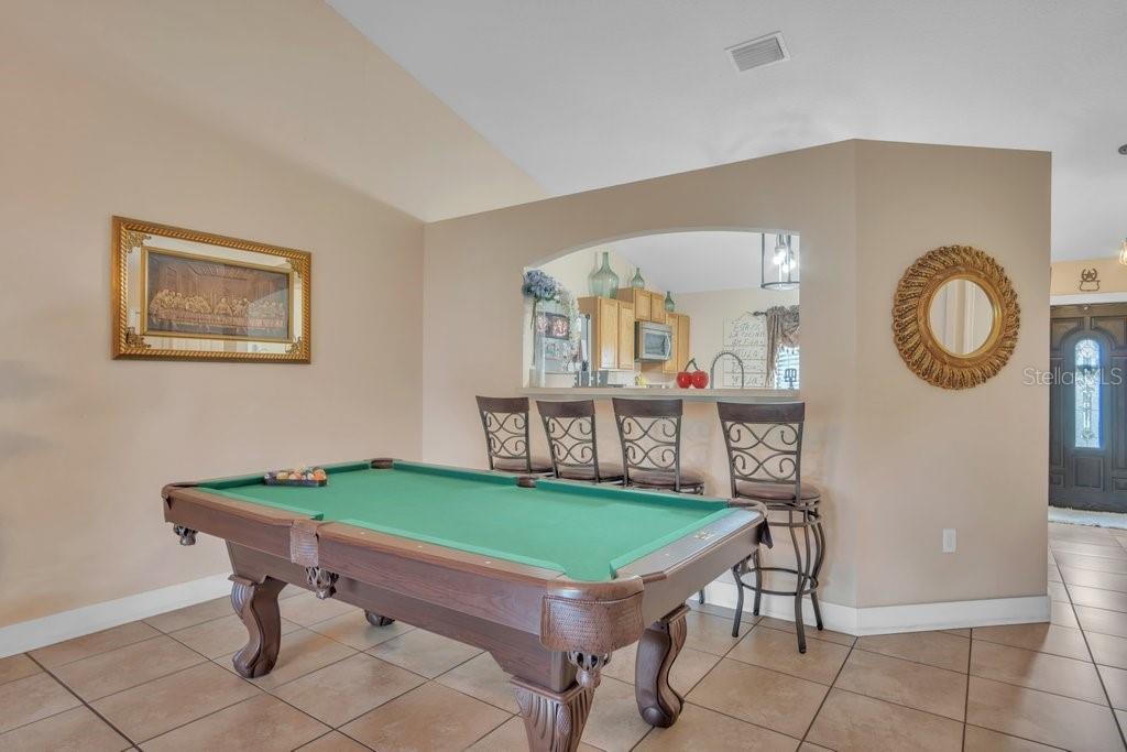 Image 3 of 27 For 3011 33rd Avenue