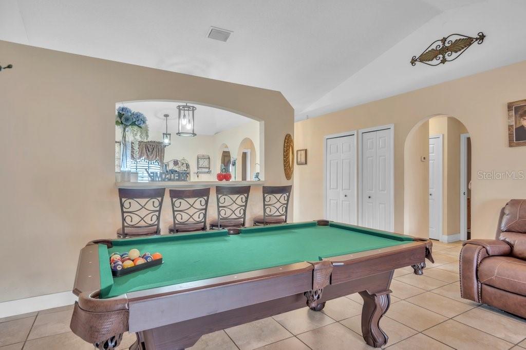 Image 4 of 27 For 3011 33rd Avenue