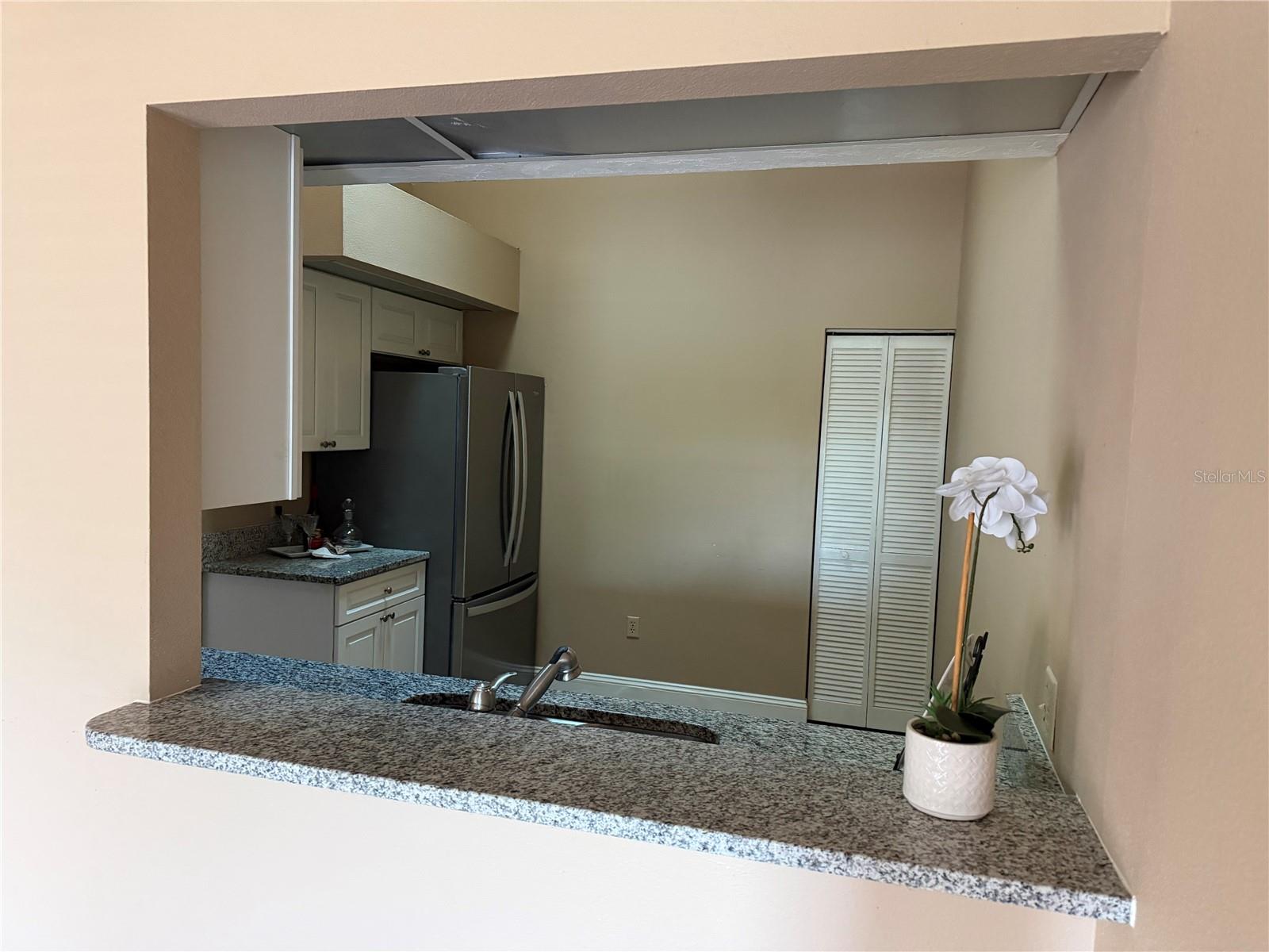 Image 13 of 42 For 2315 19th Circle