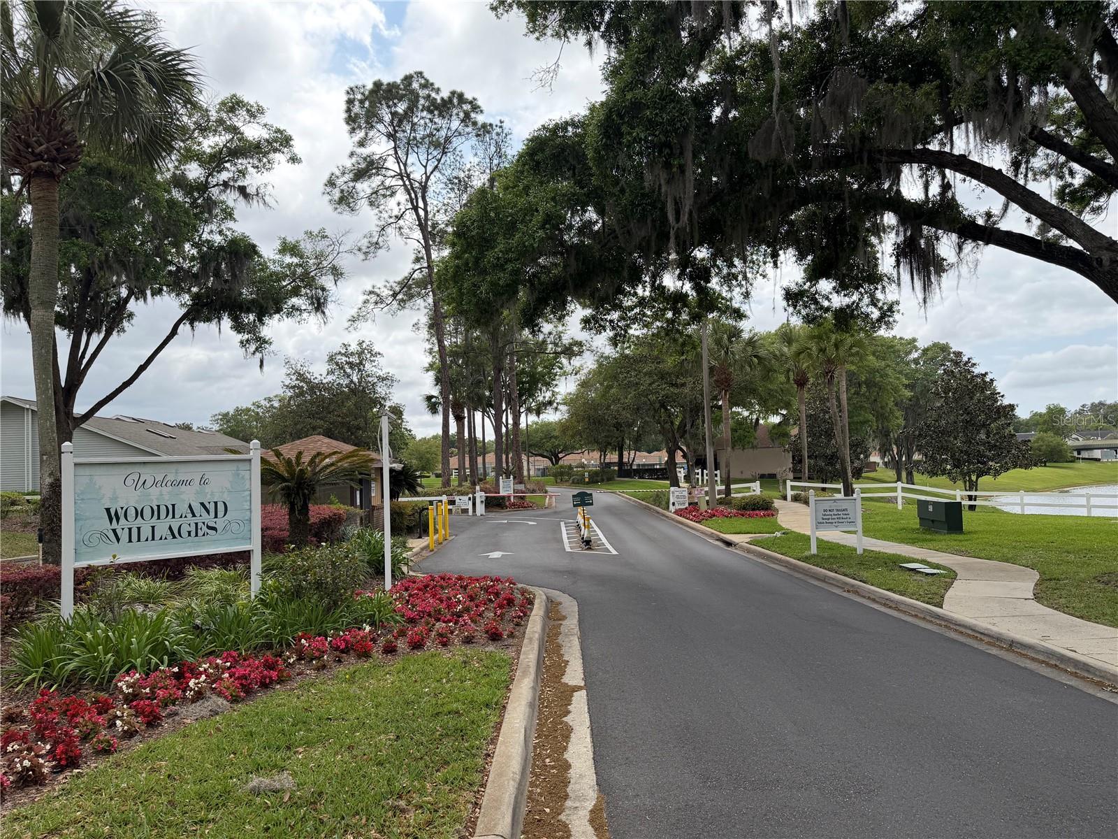 Image 2 of 42 For 2315 19th Circle