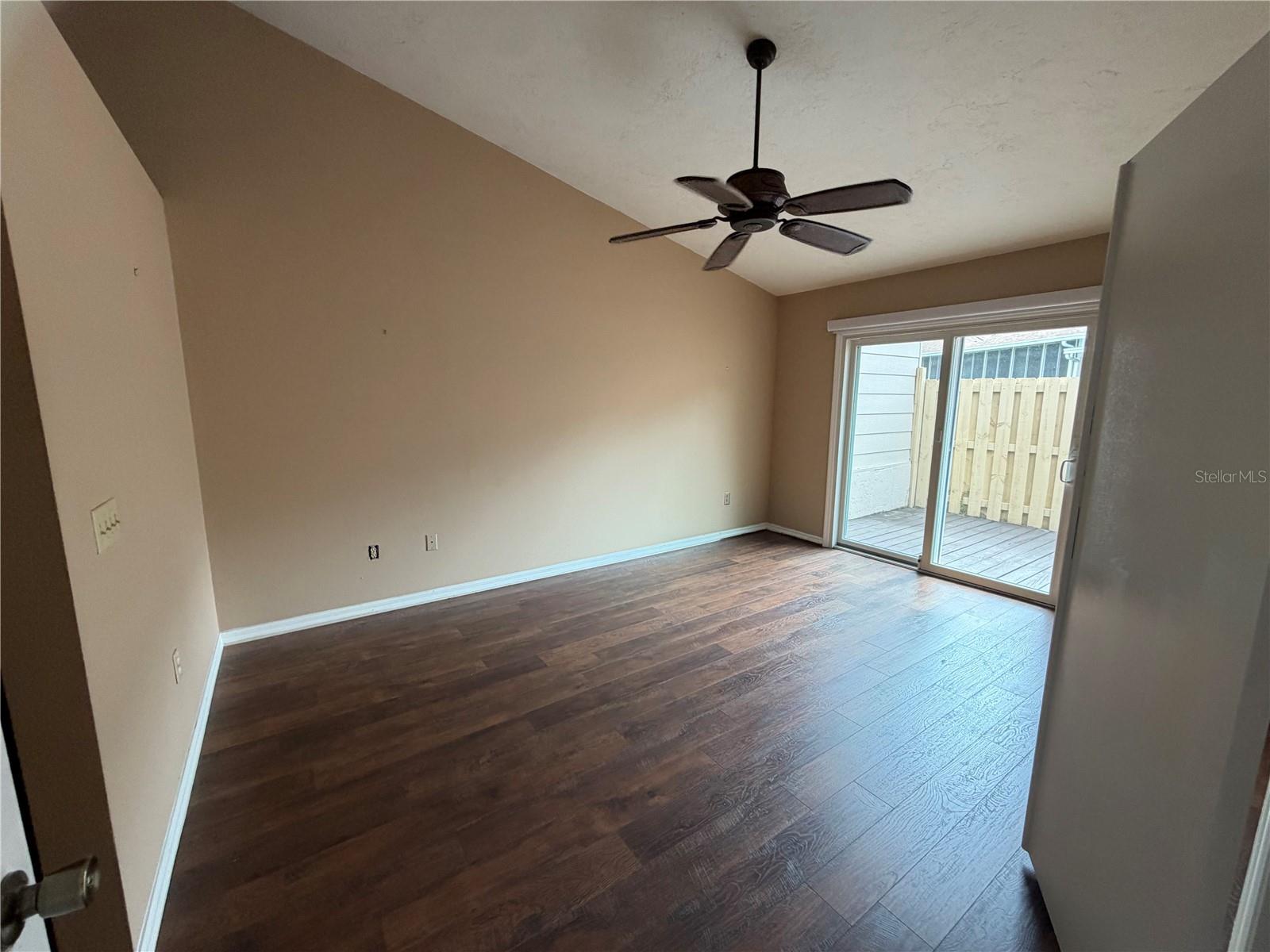 Image 22 of 42 For 2315 19th Circle