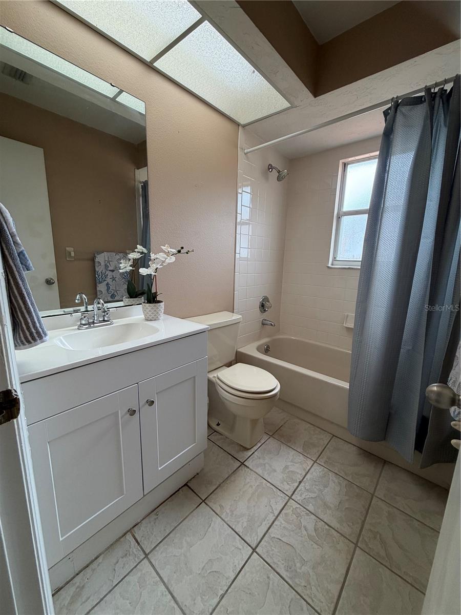 Image 30 of 42 For 2315 19th Circle