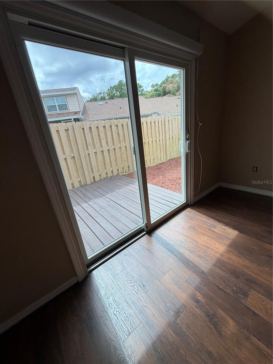 Image 31 of 42 For 2315 19th Circle